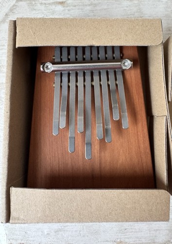 Musik instrument - musik-,