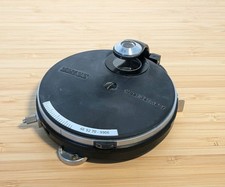 Zeiss 0,9 Phasenkontrast -