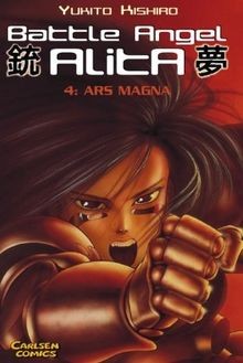 Battle angel alita band 4 - angel,