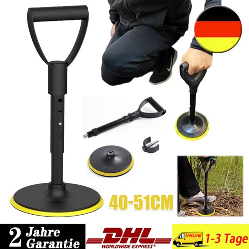 Gehstock raumstock - gehstock,