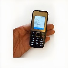 gebauchtes Zweithandy Nokia