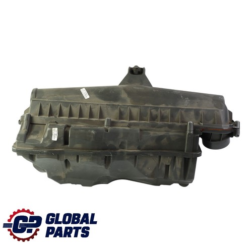 Mini r55 r56 r60 benzin - r56,