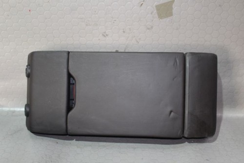 Mittelarmlehne getränkehalter - mittelarmlehne,