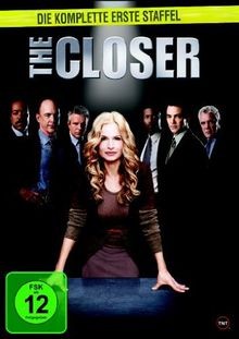 The closer die - closer,
