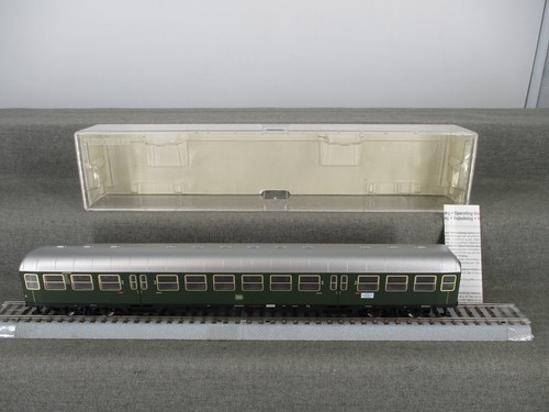 Fleischmann 5863 k - h0,