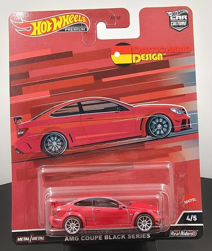 Hot wheels mercedes benz - hot, mercedes-benz