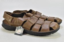 Gallus  Herren Sandale