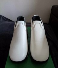 Bottega Veneta Lagoon Low Top