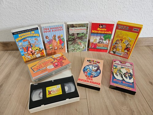 Nostalgie kinder - „nostalgie,, &