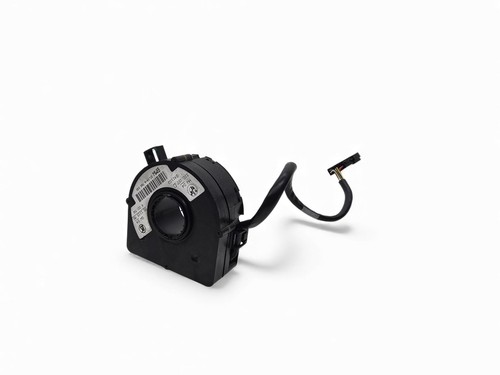 Bmw lenkwinkel sensor - lenkwinkel,