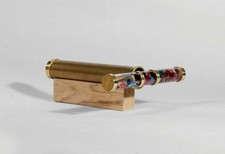 Roy Cohen Handmade 3