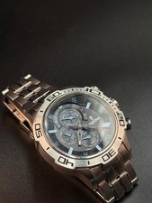 Festina Herren Chronograph