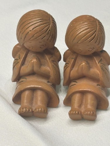 Vintage stück keramikoptik - stück,