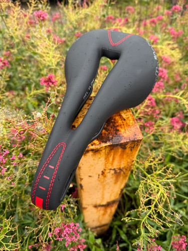 Selle italia flite gel - selle,