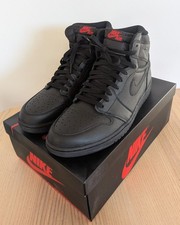 Nike Air Jordan 1 Retro High