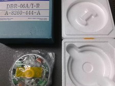 SONY DRUMS BVW BETACAM 65P-95P