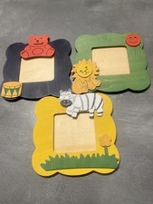 Bilderrahmen - Klein - Kind -