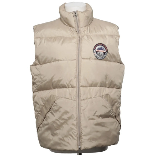 Nangaparbat outdoor weste - outdoor,