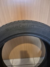 VW T-Roc / Audi Q2 /Skoda