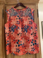 ❤️bezaubernde Bluse