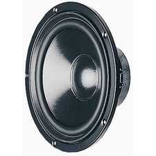 Visaton W 170 S - 4 Ohm