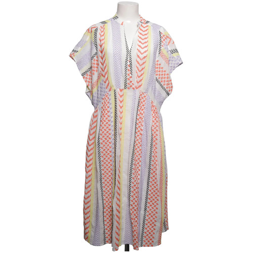 Lala berlin kleid größe - lala,