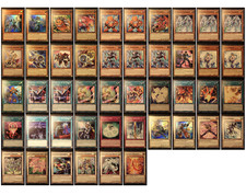 Yugioh yusei - yugioh!,