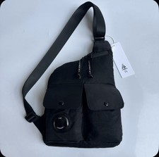 Cp Company Tasche
