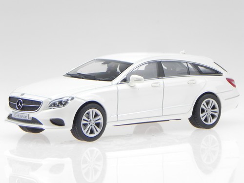 Mercedes x218 cls klasse - x218, cls-klasse