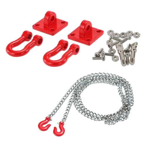 Crawler 10 - rc,