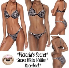 Victoria's Secret * Malibu *