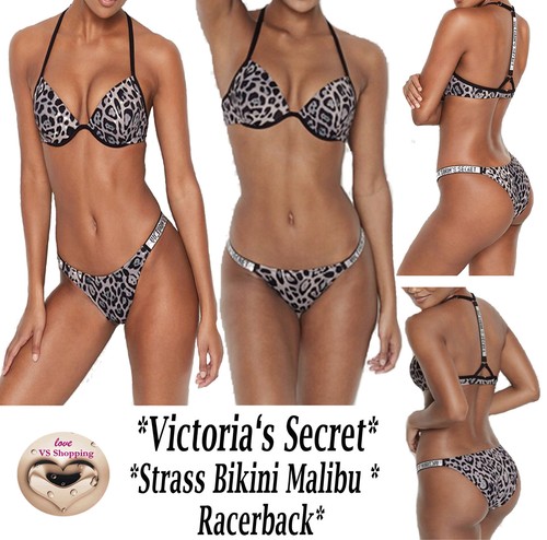 Victoria secret malibu - victoria's,