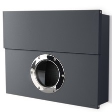 Briefkasten Letterman XXL