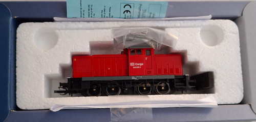 Modelleisenbahn spur - modelleisenbahn,