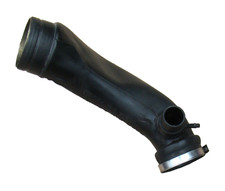 VW T4 Saugrohr 074129715F