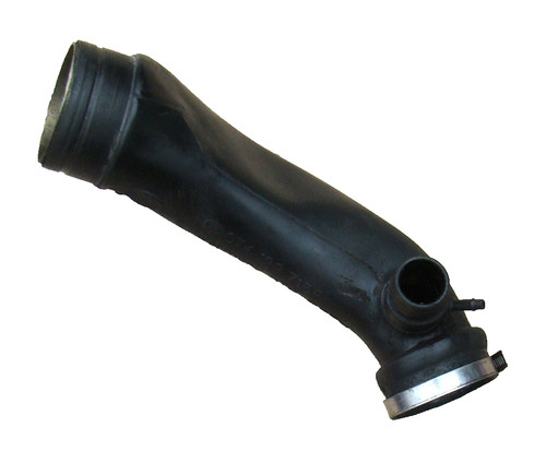 Saugrohr 074129715f - vw,