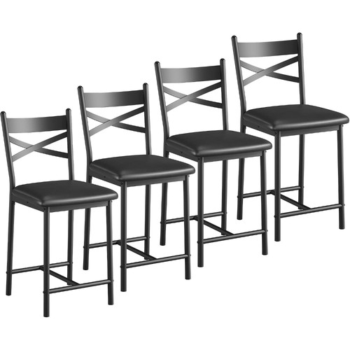4er set barhocker zoll - 2/4er, 22