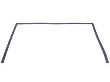 Winterhalter 30000319