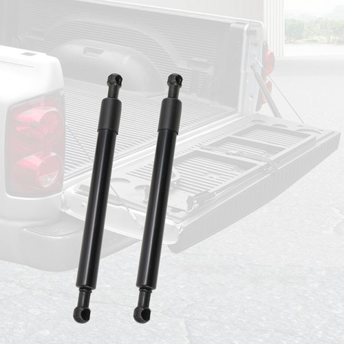 Gasfeder heckklappe - gasfeder,