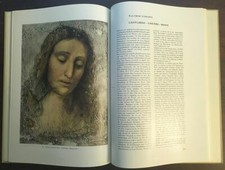 Leonardo da Vinci • The