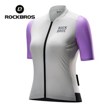 ROCKBROS Fahrradtrikot