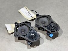 8374698 Lautsprecher Harman Kardon box  Bass für BMW 3er E46 Cabrio Coupe