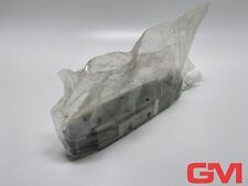 Bosch Magnetventil 0820014510