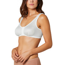 Soft-BH ohne Bügel | mit