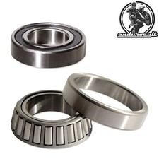Lenkkopflager Kit für Aprilia