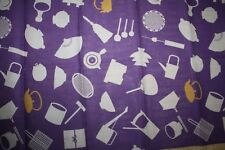 Handtuch 手ぬぐい Kendo