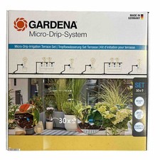 Gardena 13400-20