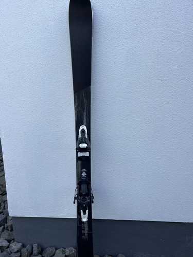 Metall matrix all mountain - all,