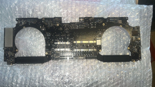 Logicboard macbook pro - logicboard,