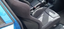 Opel astra opc - g,